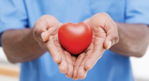 Advanced Cardiothoracic And Vascular Surgery