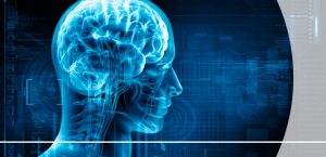 Find The Most Reliable Neurosurgery Services