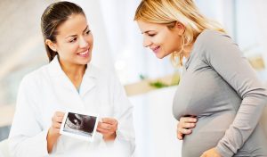 Gynecology
