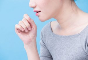 Tuberculosis