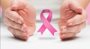Cancer Management - venkateshwar