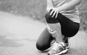 Why women are prone to joint issues - Venketeshwar Hospitals
