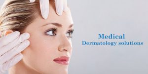 Best Dermatologist hospital in Delhi - Venkateshwar Hospital