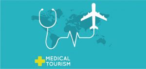 Great Achievement for Venkateshwar Hospital – Medical Tourism in India - Venakteshwar Hospital