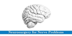 Neurosurgery Hospital in Delhi - Venkateshwar Hospital