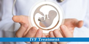 IVF treatment hospitals in Delhi- Venkateshwar Hospital