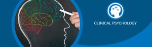 clinical-psychology