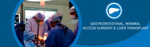 gastrointestinal-and-hepatobiliary-surgery venkateshwar Hospital