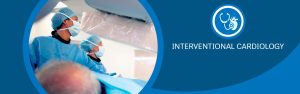 interventional-cardiology venkateshwar Hospital
