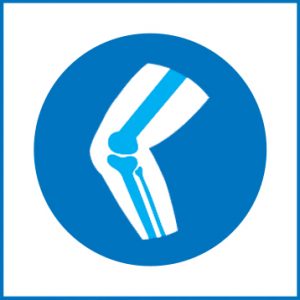 sport injury - orthopedics -