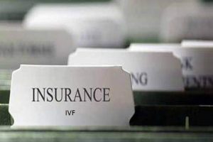 Ivf Insurance