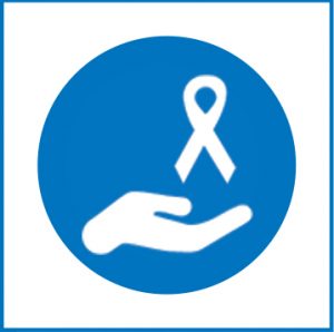 Cancer Venkateshwar Hospital