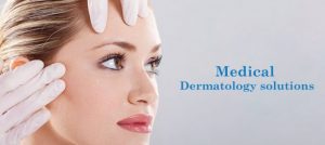 Dermatologist- plastic surgery