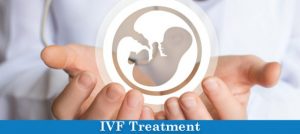 IVF treatment-hospitals Venkateshwar-Hospital