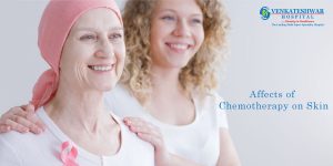 chemotherapy cancer venkateshwar