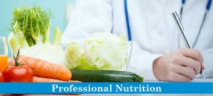 diet after a liver transplant venketeshwar