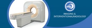 radiology venkateshwar
