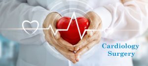 Best-Cardiac-Surgeons-in-Delhi-Venkateshwar-Hospital