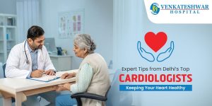 Cardiologists
