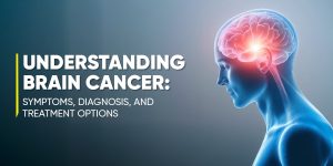 Brain Cancer