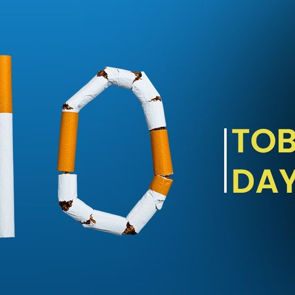 english tobacco brands British American Tobacco Plc (Tii:BTI)