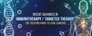 cancer immunotherapy advances