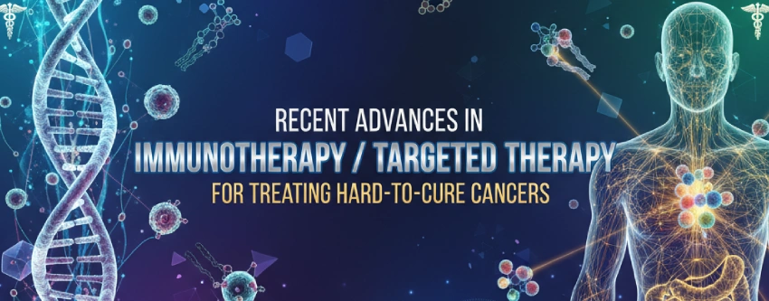 cancer immunotherapy advances