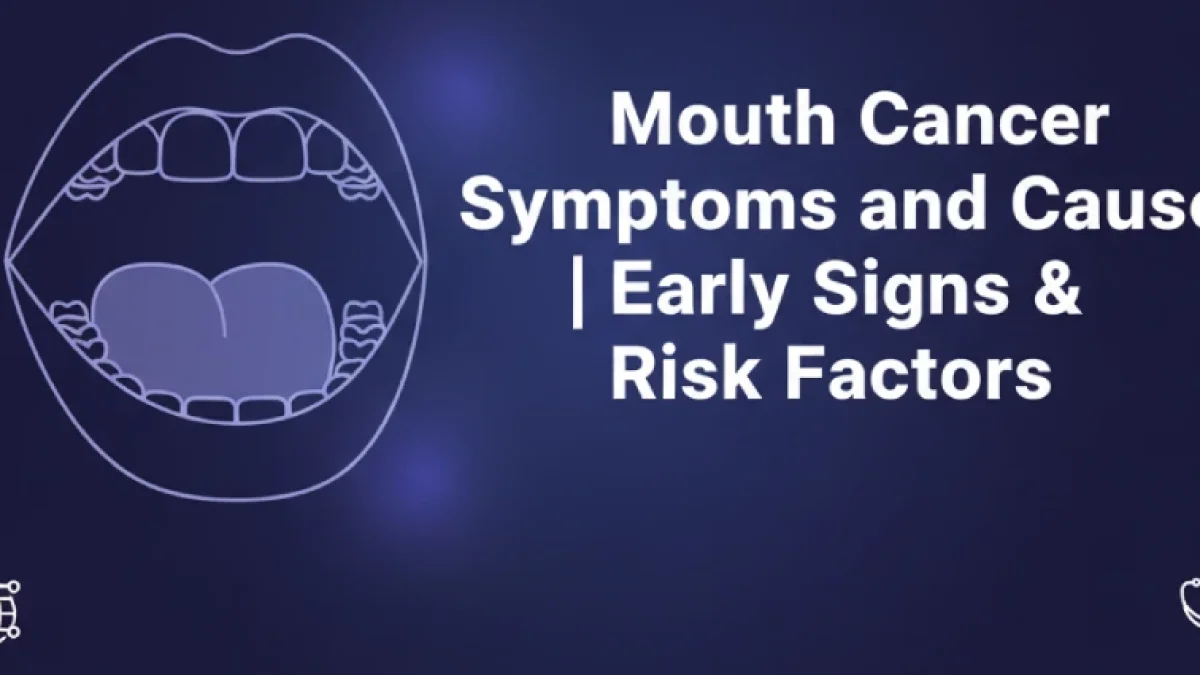 chewing gum tobacco Chewing tobacco leads to serious oral health issues chewing gum tobacco Chewing tobacco leads to serious oral health issues