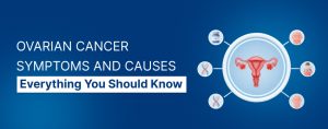 ian Cancer Symptoms and Causes
