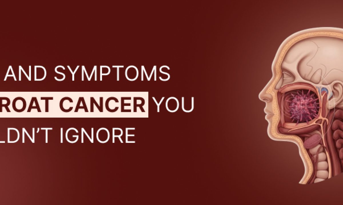 cigarettes per day in laryngeal cancer life history Early Signs of Throat Cancer