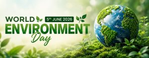 World Environment Day