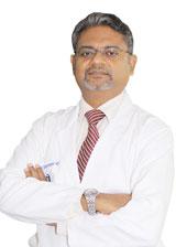 vibhore-singhal1