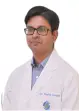 Dr. Rohit Goyal