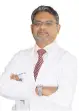 Dr. Vibhore Singhal