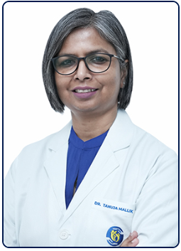 World Organ Donation Day 2026: History, Theme, Importance, and Awareness - Venkateshwar Hospital