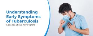 Tuberculosis