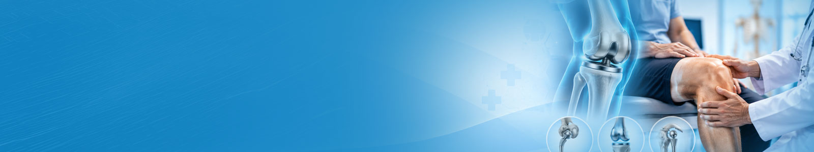 Best Joint Replacement Doctors in Delhi Venkateshwarhospitals