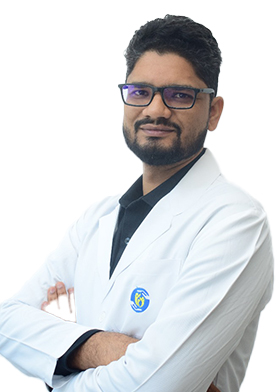 Peeyush Ji