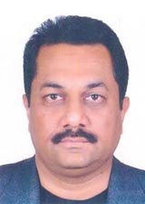 Peeyush Ji