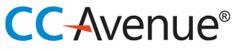 CCAvenue