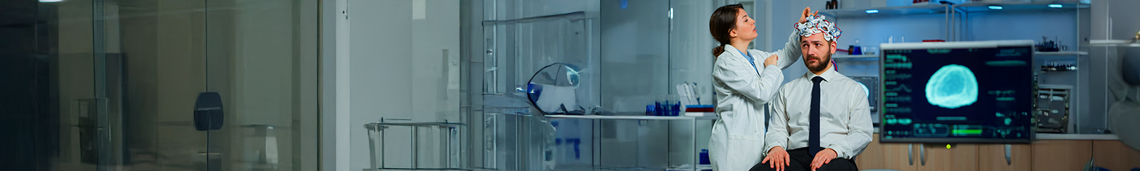 Cancer Treatment in Delhi