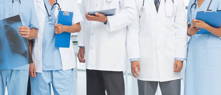 doctor-profile