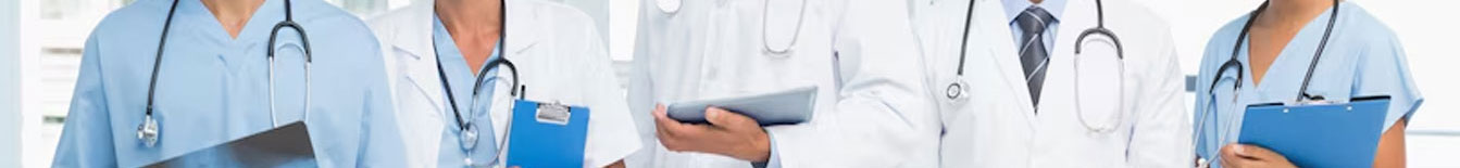 doctor-profile