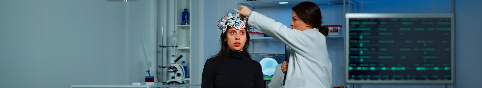 Epilepsy Treatment in Delhi at Venkateshwar Hospitals