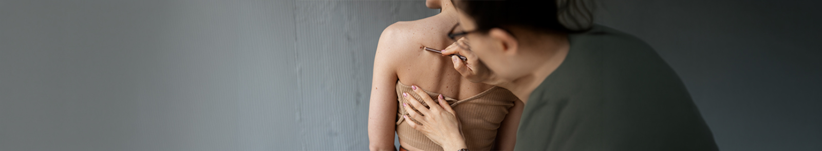 Melanoma Cancer Treatment in Delhi, India