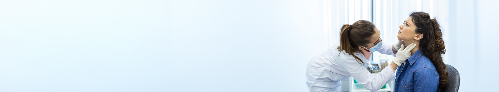 Oropharyngeal Cancer Treatment in Delhi, India
