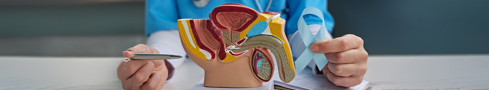 Penile Cancer in Delhi, India