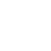 Foetal Medicine Icon