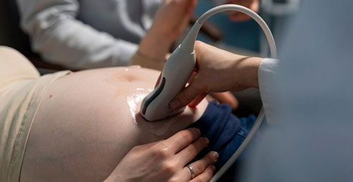 Surgical Oncology & Robotic Surgery