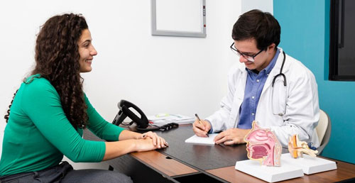 Internal Medicine Pic